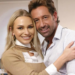Gabriel Soto asegura que está en duelo por su ruptura con Irina Baeva: “no es fácil”