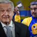 AMLO pide “voto por voto” en elección de Venezuela