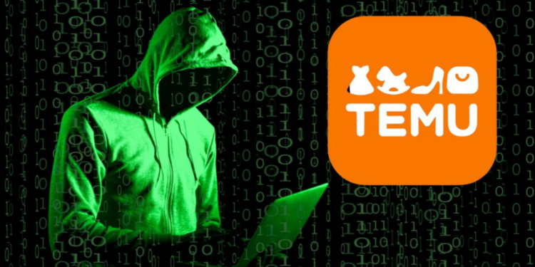 Temu, la plataforma que más información recopila de usuarios mexicanos: Instituto Federal de Telecomunicaciones