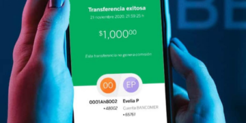 ¿Cuáles son los conceptos de pago que NO debes poner en una transferencia y por qué?