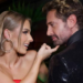 Gabriel Soto revela POR QUÉ terminó con Irina Baeva y redes ‘explotan’: “estás pagando lo que le hiciste a Geraldine”