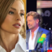 Cecilia Galliano no descarta la posibilidad de salir con Gabriel Soto en un futuro: “nunca sabes”