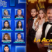 La Casa de los Famosos México vs La Academia: Este fue el programa con el mejor rating del domingo