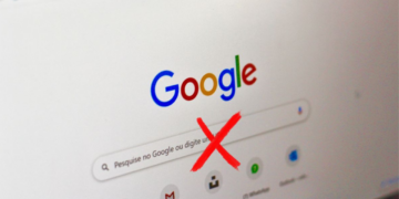 ¿Qué podría pasar? Estas son las búsquedas que NO puedes hacer en Google