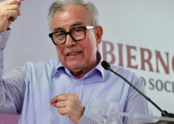 En agosto se define el aumento de la tarifa del transporte publico en Sinaloa