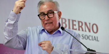 En agosto se define el aumento de la tarifa del transporte publico en Sinaloa