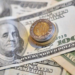¡Peso regresa a las pérdidas! Precio del dólar hoy 17 de julio de 2024