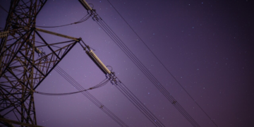 ¿Nuevos apagones masivos de luz? Esto dice la CFE