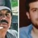 Se Entregan en EUA Ismael “El Mayo” Zambada e Hijo de ‘El Chapo’