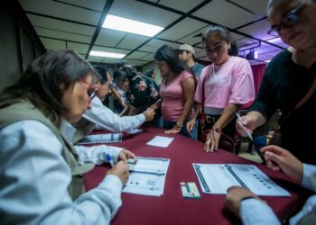 Inicia entrega de la tarjeta IMSS-Bienestar en Sinaloa