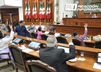 Congreso aprueba que Gobernador done terreno al Tecnológico de Eldorado