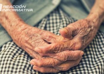 Maltratos a adultos mayores son por sus familiares: DIF