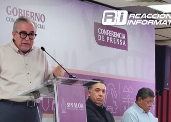 “Cualquier tipo de violencia no deja un buen mensaje”: Gobernador tras atentado a Donald Trump