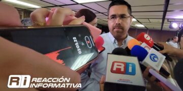 “Cualquier tipo de violencia no deja un buen mensaje”: Gobernador tras atentado a Donald Trump