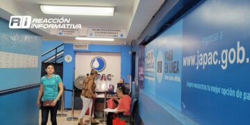 Pese a invalidación de la SCJN seguirán en Japac los descuentos a personas vulnerables: Gámez Mendívil