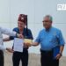 Club Shriners ha atendido este 2024 a 11 menores por quemaduras en Sinaloa