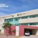 Hospitales generales de Sinaloa atenderán de manera normal en vacaciones: SSA