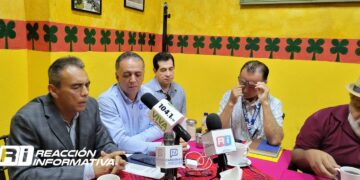 Maestros de las UAS cuestionan asignación plazas de tiempo completo a allegados al PAS