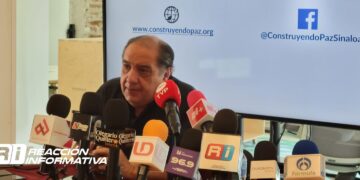 “En Fiscalía puras mentiras no está trabajando”, Martina Meléndrez, tras 20 días de la desaparición de su hijo Víctor Johbany