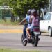 Accidentes en moto aumentan un 50% en vacaciones: HPS