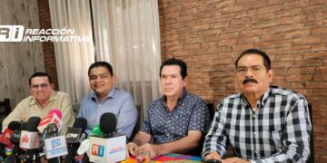 “Empresarios debemos reforzar las actividades preventivas en seguridad” :ADECEM