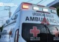 Encuentran a un hombre baleado y esposado; muere en hospital de Culiacán