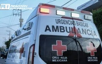 Encuentran a un hombre baleado y esposado; muere en hospital de Culiacán