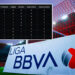 Así va la tabla general de la Liga MX tras la jornada 2