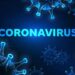 Coronavirus mantiene hospitalizados a cinco personas en Culiacán