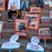 Colectivos de búsqueda coinciden al señalar que en Sinaloa existe una “crisis forense”