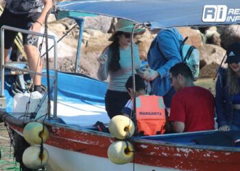 Cerca de 2150 elementos participan en el Operativo de seguridad en Sinaloa