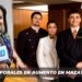 Empleos temporales en aumento en Mazatlán: CANACO