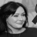 Muere Shannen Doherty, estrella de “Beverly Hills: 90210”