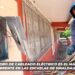 Robo de cableado eléctrico es el más recurrente en las escuelas de Sinaloa: SEPyC