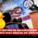 Alto a los centros de rehabilitación “patitos”: Movimiento para Sinaloa sin Adicciones A.C.