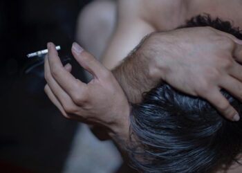 “Programas de prevención contra las drogas NO SON SUFICIENTES”, reconoce el alcalde tras datos alarmantes