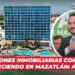 Inversiones inmobiliarias continúan creciendo en Mazatlán: AMPI