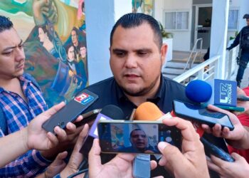 “Muerto es muerto en la playa o en el hospital”: SSP