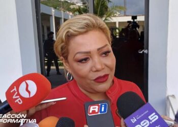 Comunidades de El Rosario continúan con problemas de abastecimiento de agua