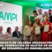 AMPI Mazatlán celebra graduación de la Tercera Generación de Master en Negocios en Desarrollos Inmobiliarios
