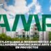 AMPI Mazatlán llama a inversionistas a verificar desarrolladores inmobiliarios ante retrasos en proyectos