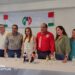 Mazatlán será sede del Encuentro Nacional para la Dirigencia del PRI