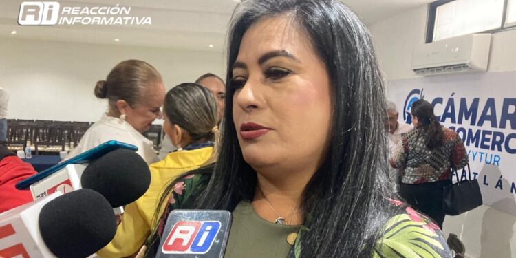 Turismo en Mazatlán ha percibido el destino más caro en comparación al año anterior: CANACO