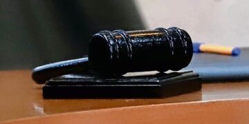 “Elegir a las personas juzgadoras por voto popular no es la solución”, reiteran trabajadores del Poder Judicial