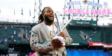 MLB cambia formato del Home Run Derby 2024