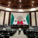 ¿Qué es la sobrerrepresentación en el Congreso? Lo que definirá el futuro de la democracia mexicana
