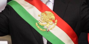 ¡Es oficial! Declaran el 1° de octubre como día de descanso obligatorio