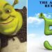Se confirma Shrek 5: Fecha de estreno y los personajes que regresarán