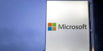 Apagón informático: “Hemos resuelto el problema”, afirma CrowdStrike, de Microsoft