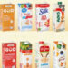 ¿Ades o Silk? Profeco exhibe las marcas de bebidas vegetales que le mienten a sus consumidores